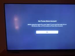 Each day, we highlight a discussion that is particularly helpful or insightful, along with other great discussions and reader questions you may have missed. Solved Apple Tv Channel Login Failure Roku Community