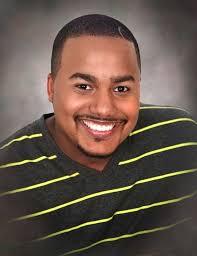 Obituary information for Tacito Junior Castillo