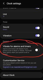 Check spelling or type a new query. No Alarm Sound Samsung Community