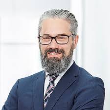 Dupage medical group internal medicine physicians take a comprehensive approach to the prevention, diagnosis and treatment of diseases in adults throughout chicagoland. Prof Dr Dr Tade M Spranger Rittershaus