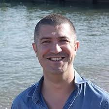 Amazon.in: J. Daryl Charles: books, biography, latest update