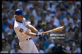 149 Steve Buechele Stock Photos, High-Res Pictures, and Images