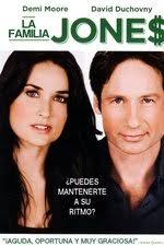 Joe Narciso — The Movie Database (TMDB)