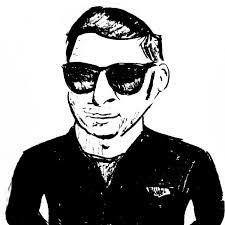 Jon Piotrowski's Instagram, Twitter & Facebook