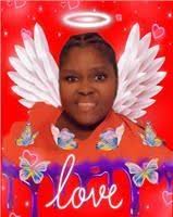 Bessie McDowell Obituary (2021)