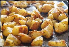 Pommes De Terre Croustillantes Fondantes Au Four De Filsauloin En 2020 Recettes De Cuisine Legere Pomme De Terre Recettes De Cuisine