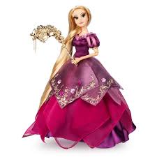 Disney Designer Collection Midnight Masquerade Series Limited Edition Doll Set Shopdisney » where to buy the disney showcase collection. disney designer collection midnight masquerade series limited edition doll set