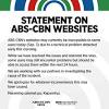 14 is the chief operating officer (coo) of kapamilya network kim yap & boop yap. 1