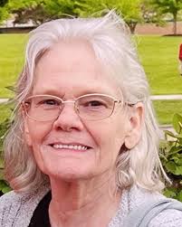 Irene Mildred Holmes Obituary December 30, 2025