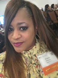 Shanell Williamson (@srena827)