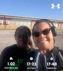 I'm trying not to care anymore 🤷🏻‍♀️ #viralpost2024シ #idc #WalkAway  #LetThemGo #letitgo #forgivebutneverforget #viralpost