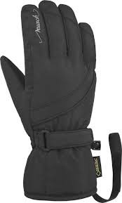 Willkommen beim reusch handschuhe shop! Reusch Sophie Gtx Handschuhe Damen Ski Alpin Kaufen