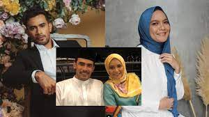 Gengpagihot remy ishak tumbuk shuib kaw kaw weh. 6khu Bvxufb0nm