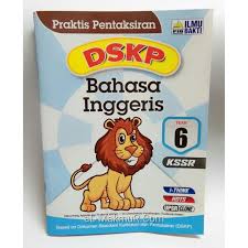 Justeru itu, buku teks juga diambil berat sebagai medium yang perlu diolah dari sudut kepenggunaan di dalam kelas. Bahasa Inggeris Tingkatan 4 Buku Teks Bahasa Inggeris Tingkatan 4 Kssm 2020 Pdf The Roots Of Education Are Bitter But The Fruit Is Sweet Daf Qa