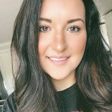 Rhona Cruzpe and Peter Beaton's Wedding Website