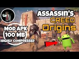 Some games are timeless for a reason. 100 Mb Download Assassin S Creed Origins Free On Android Youtube