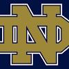 Click here to read book's full premium nfl draft profile. 1