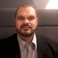 100+ "Elvis Ribeiro" profiles