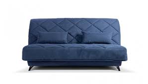 Confortable avec 13 cm d'épaisseur, il fera un excellent lit d'appoint. Choisir Son Clic Clac Le Guide Complet