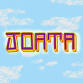 JOATA, Alunarlanding