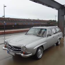 The Wagoonies Vintageclassiccars Merc 190 Stationwagon Mercedes Benz 190 Mercedes Benz Cars Mercedes Maybach