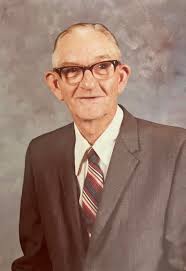 Information about the redacted person family from Dahlonega?