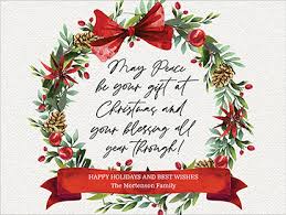 An action shot of the kids, a pet pun, or an irreverent sentiment might just be the hit holiday card of the season.here are some humorous ideas on what to write in a christmas card and share as holiday wishes through funny christmas quotes:: What To Write In A Christmas Card Top Christmas Card Sayings Quotes