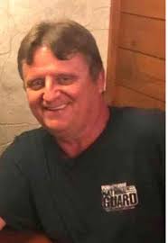 Search Martin Barr Obituaries and Funeral Services