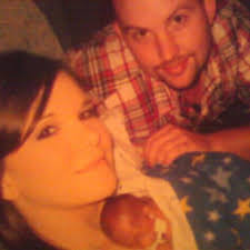 Scott Blankenship Obituary (2012)