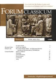 Ein innerer monolog ist ja letzten endes auch nur eine art eine geschichte zu erzählen, demzufolge kannst du auf jeden fall sätze einbringen, die der normalerweise bin ich in deutsch echt gut aber unser dritter aufsatz wird dieses jahr wahrscheinlich ein innerer monolog zu dem buch der richter. In Eigener Sache 2 Hermann Funke Latein Oder Englisch 3 Michael