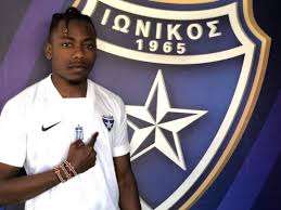 Harambee stars ретвитнул(а) bein sports. Harambee Stars Defender Abud Omar 66 Jaza Stadi Initiative Facebook