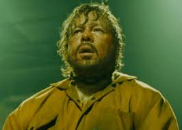 Eric Mathews has had the worse fate in Saw, change my mind. : r/saw