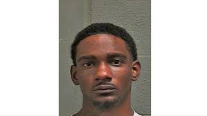 Bullets fly in possible road rage incident