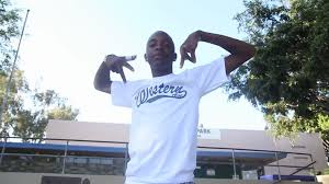 Snoop dogg , crip , gang , diss , rap crip signs originally, members of the street gang joeshow riots would use nimble movements of. Rollin 90 Crip Signs Rollin 80s West Coast Crip