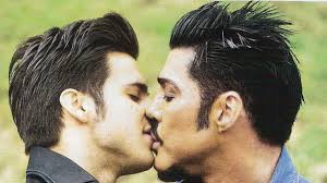 Fort ya no esconde a su nueva conquista