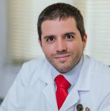 Dr. Dimas Felipe Herrera Rendón Endocrinólogo, Internista, Nutriólogo,