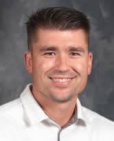 Alumni Coaching at the Mount