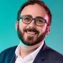 Profile Picture of Dennis Maxwell Honored with 40 Under 40 Award - Zenni Opticalon Google