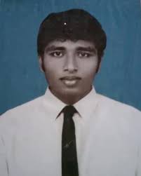தியாகி பொன். சிவகுமாரன் — ஈழ விடுதலையின் முதல் தீப்பிழம்பு