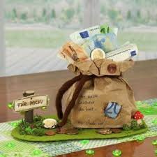 Egal, ob die mutter, die schwiegermutter oder der bruder 60 jahre alt wird. Geldgeschenke Geburtstag Selber Basteln Idee Von Trendmarkt24 Geldgeschenke Geburtstag Selber Basteln Geburtstag Selber Basteln Geschenke