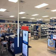 Shop for monitor at ferguson. Ferguson Plumbing Supply Tulsa Ok