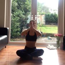 Profile for Life Of Yoga