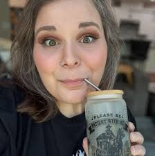 Can expired gift cards be used at Walmart?