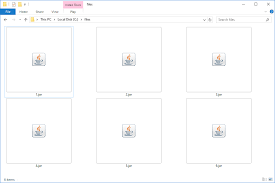 Jar File What It Is How To Open One