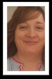 St Aidan's High School handbook 2024