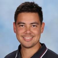 1200+ "Jayden" profiles