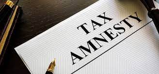 KRA Issues Three-Year Tax Amnesty for Defaulters - Moolah