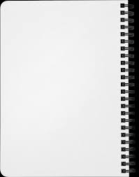 Binding beim führenden marktplatz für gebrauchtmaschinen kaufen. Spiral Book Binding Png Transparent Cartoon Jing Fm