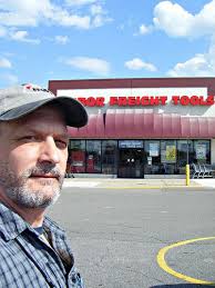 Richard Macek (richardmacek)