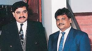 Everything about rajendra sadashiv nikalje also known as the right hand of dawood ibrahim publish date: India Reels In Chhota Rajan To Hunt Most Wanted Dawood Ibrahim Dhaka Tribune
